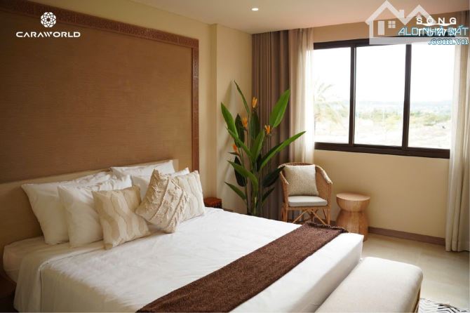 Bán Nhà Phố Sở hữu Bể Bơi Riêng Bàn giao Full Nội Thất , Chỉ 7,99Tỷ, CK lên đến 25% - 3