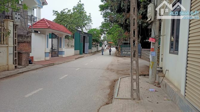 🔥Cho thuê KHO XƯỞNG 170m,500m,1500m CONT đỗ chỉ 41k/m tại Phú Nghĩa,Chương Mỹ,HN - 4