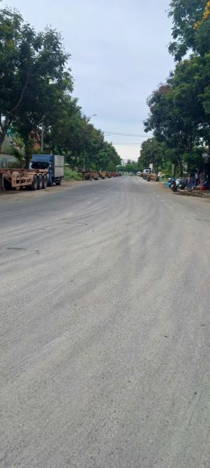 Bán đất khu công nghiệp Thọ Quang - Sơn Trà - Đà Nẵng - 2