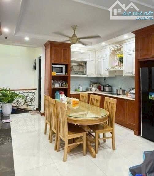 🏠CCDV-MS.01 - Bán nhà KĐT Chí Linh p Tam Thắng tp HCM. Giá 10.5 tỷ - 2