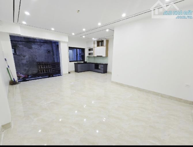 💥 HẠ CHÀO 300 TRIỆU – CHỈ CÒN 8.6 TỶ 🏡 NHÀ MỚI  VŨ XUÂN TÔ TÔ ĐỖ CỬA – CẠNH TRƯỜNG HỌC - 2
