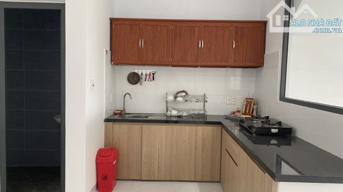 Cần bán biệt thự lô đôi khuê trung cẩm lệ đà nẵng - 2