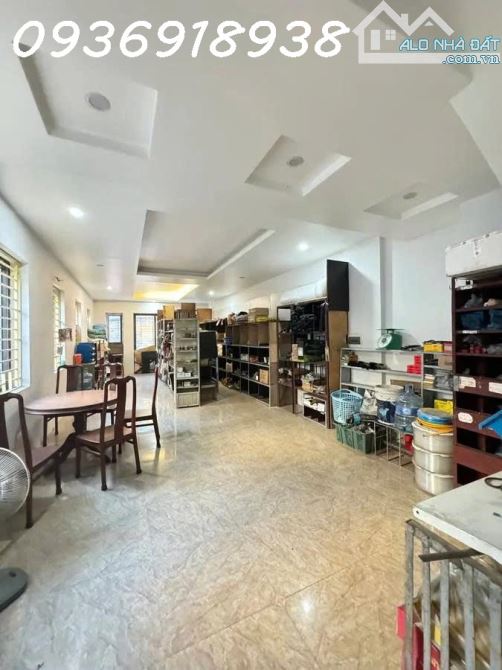 Chỉ 63 tỷ-mặt phố Hàng Mã, Hoàn Kiếm, HN-100m2, mặt tiền siêu khủng 15m-lô góc-pháp lý