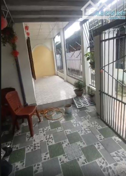 Ngộp quá bán nhanh-Nhà Gác Hàm Liêm-Lâm Đồng-DT 110m2TC,đối diện KCN Phan Thiết - 2