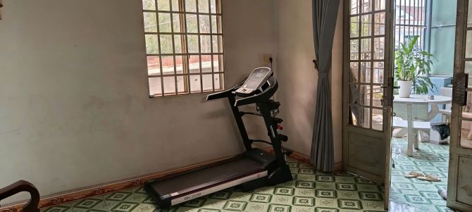Bán nhà 2 mặt tiền Kinh Doanh Bùi Hữu Nghĩa gần cầu Bửu Hòa, Tân Vạn - 2