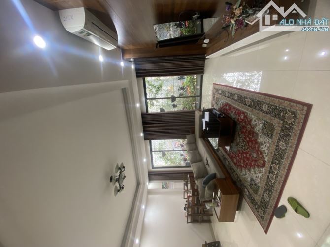 🇻🇳PHẠM VĂN ĐỒNG- DÂN XÂY- GARA Ô TÔ- 54M- HƠN 15 TỶ💥 - 2