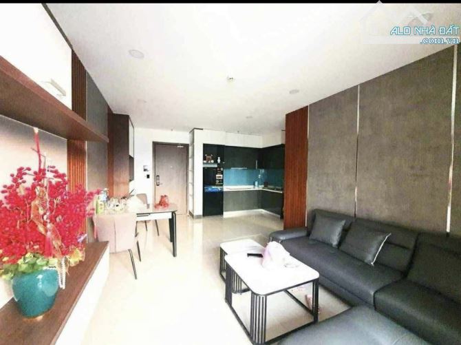 Bán nhà 5 tầng mặt tiền đường cần vương phường nguyễn văn cừ quy nhơn - 2