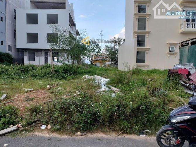 CẦN BÁN LÔ ĐẤT PHÙ ĐỔNG THIÊN VƯƠNG ĐÀ LẠT - 2
