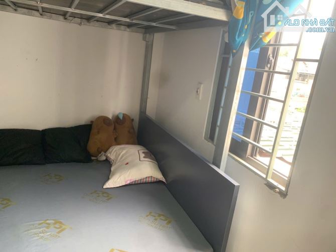 Bán nhà Phúc Diễn, Bắc Từ Liêm, 33m2, 4 tầng, giá 7.2 tỷ - 2