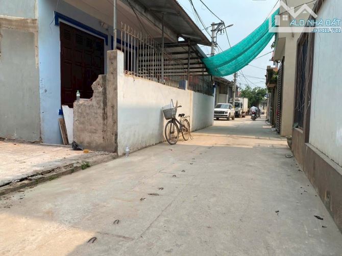 👉👉👉Chính chủ cần bán lô đất đẹp-giá trị tiền năng sinh lời cao -đầu tư -an cư đều tốt ạ - 2