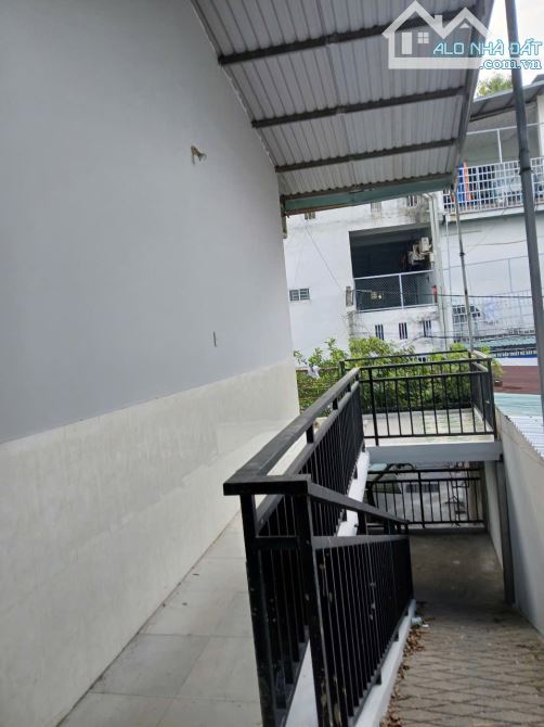 6,9Tỷ TL🔥Bán dãy Trọ 1Lầu_167,4m2 _Gần Khu Công Nghiệp Linh Trung 2_P.Bình Chiểu, Tp.HCM - 2