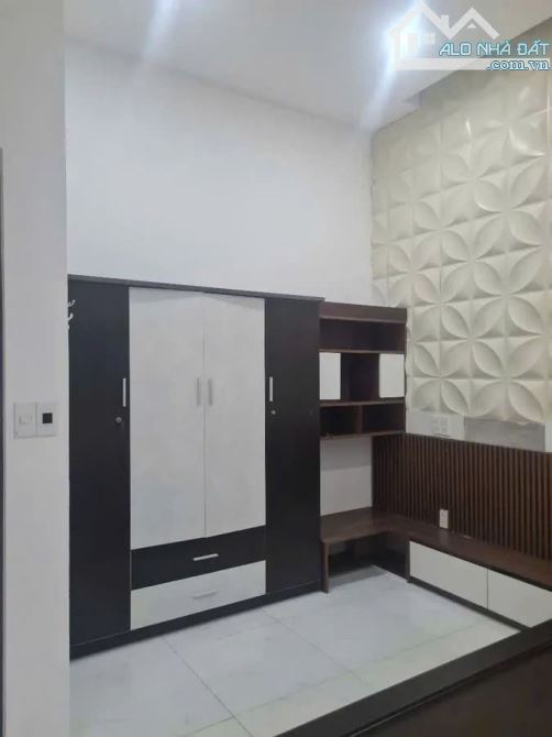 🏡 BÁN NHÀ ĐẸP 2 TẦNG 1 TUM ĐƯỜNG NHÂN HÒA 2 - KHU HÒA XUÂN - ĐÀ NẴNG 🏙️ - 2