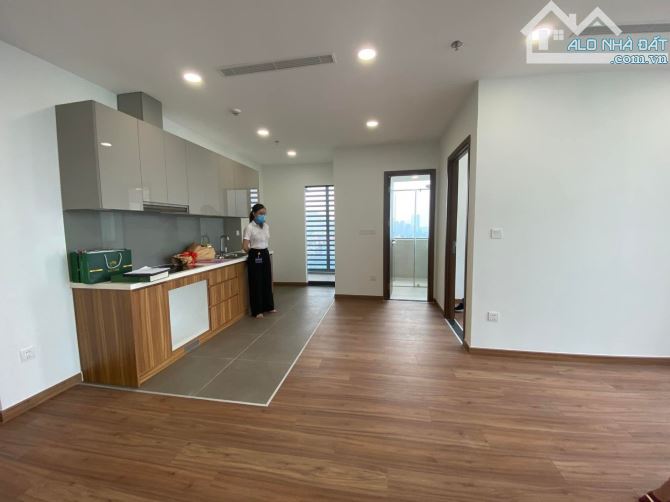 Bán nhà đường xe hơi 6m Nguyễn Đình Chính, P.11. Q. Phú Nhuận- 3.8 x 16m, 4 lầu- 22 tỷ - 2