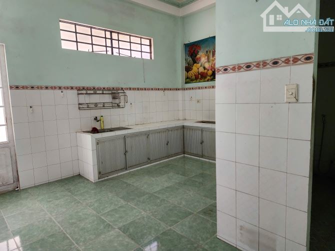 Bán nhà mặt tiền đường Lưu Nhân Chú, Khuê Trung Cẩm lệ, Đà Nẵng - 2
