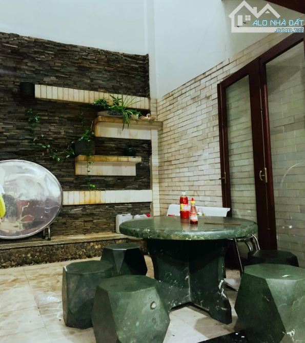3 lý do nên mua nhà HXH Phạm Quý Thích, Tân Quý, Tân Phú, 102m2, 4 tầng, chỉ 10x triệu.1m2 - 2