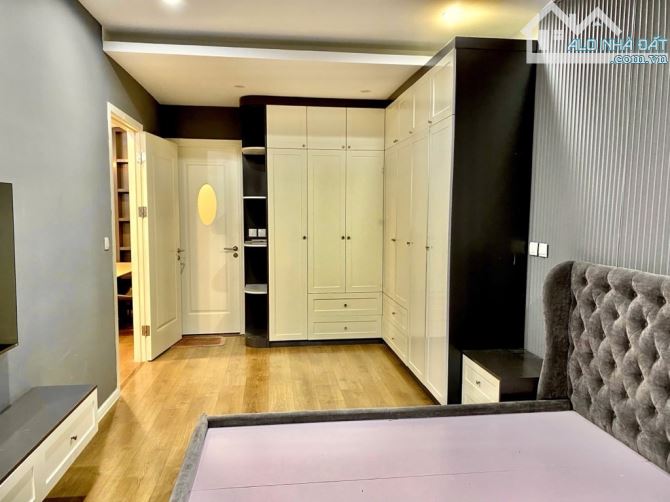 BÁN CĂN HỘ CHUNG CƯ IMPERIA 82M2 -RẤT ÍT CĂN BÁN - VIEW NỘI KHU YÊN TĨNH- ĐỐI DIỆN TIMECIT - 2