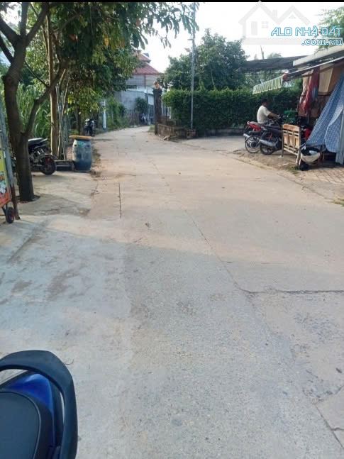 Bán đất đẹp nở hậu – 9x22m – Thuận An, Bình Dương – Chỉ 3,2 tỷ - 2