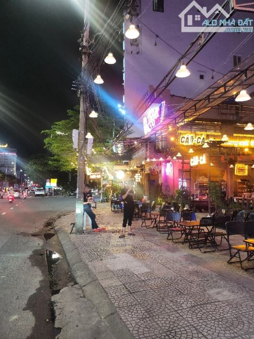MẶT PHỐ, GẦN CẦU RỒNG, SIÊU HIẾM,LÕI KIM CƯƠNG NHIỀU NGƯỜI SĂN TÌM - 2