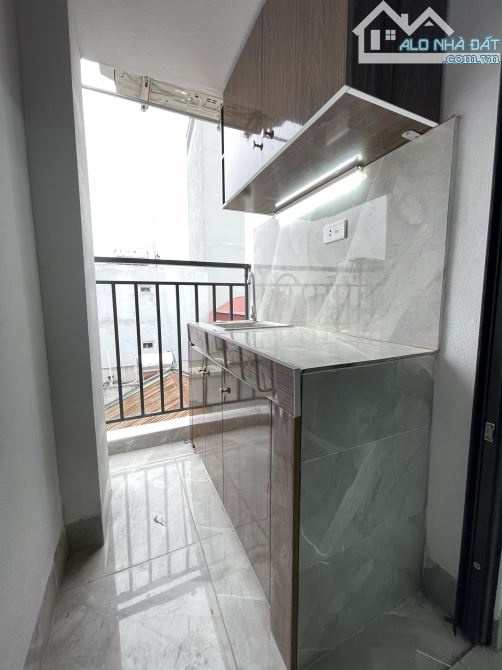 Cần Bán nhà trọ cực hiếm, Chiến Thắng- Văn Quán – Hà Đông. siêu rẻ chỉ  11 tỷ - 2