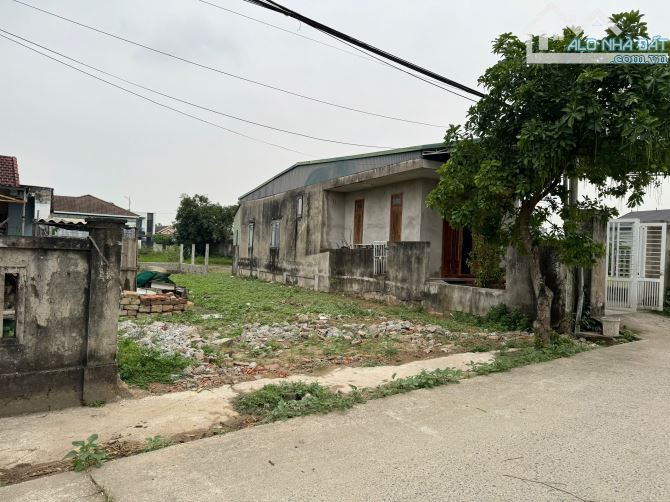 Bán Đất Đẹp Đông Hà Quảng Trị – Gần Chợ Đông Lương Giá Thương lượng - 2