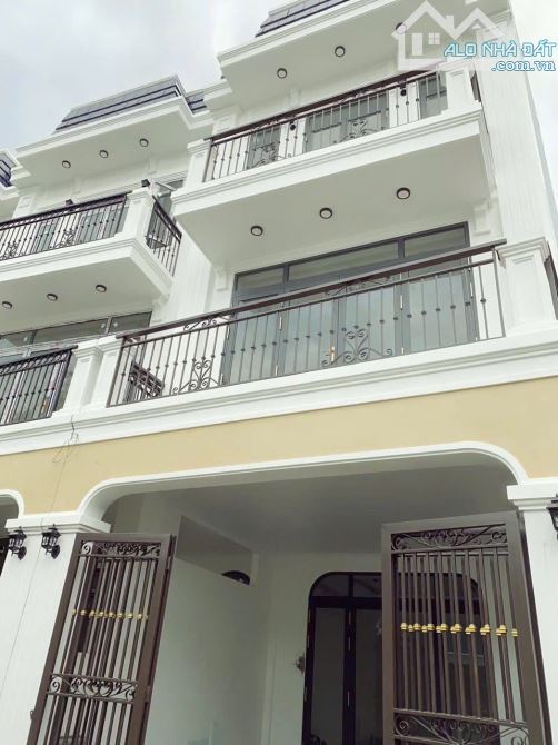 CẦN BÁN 3 CĂN NHÀ LIỀN KỀ – XUÂN HÒA – THỦY VÂN – TP HUẾ. - 2
