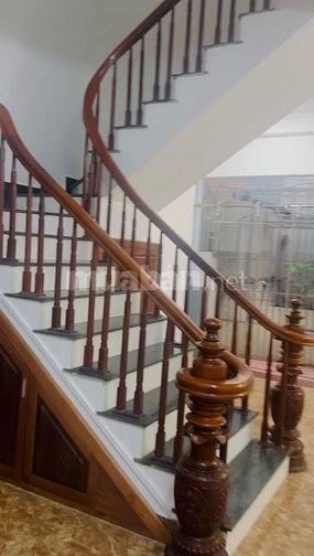 Bán nhà Nguyễn Văn Cừ - Gia Thụy, lô góc, 58m2, 4 tầng, mt 7m, 11.8 tỷ, dân xây - 2