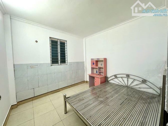 BÁN NHÀ 2 TẦNG ĐẠI CÁT, LIÊN MẠC 40M2, SỔ ĐỎ, Ở NGAY, GIÁ TỐT CÓ THƯƠNG LƯỢNG - 2