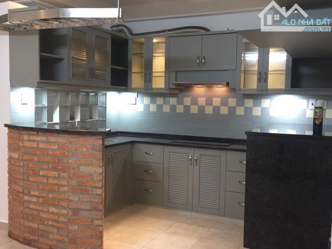 HOT! Qúa rẻ - Hàng hiếm mới ra ngay khu Bàu cát  - 4x26m, 2 tầng giá chỉ 10.5 tỷ - 2