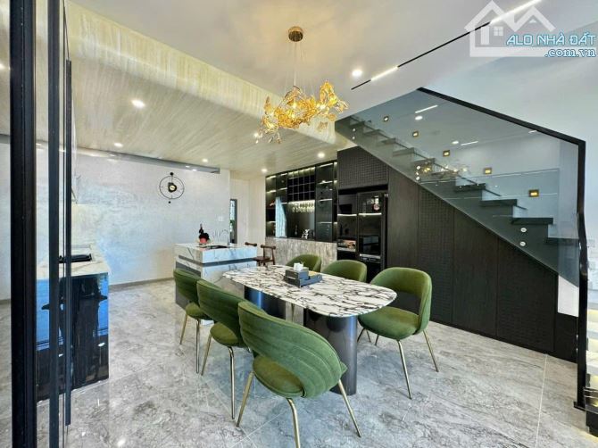 🌟🌟🌟CHỦ CẦN BÁN NHANH CĂN NHÀ KHU E KIM LONG LIÊN HỆ EM HỌC LVCC🌟🌟🌟 - 2