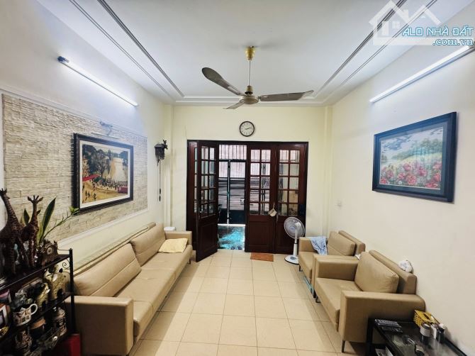 Bán nhà mặt phố Nhà Chung, 80m2, 72.5 tỷ, kinh doanh siêu đỉnh, phù hợp xây khách sạn