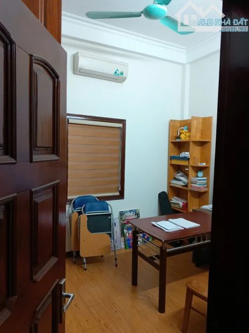 Bán Nhà Nguyễn Quý Đức, Diện Tích Rộng Giá Đầu Tư - 2
