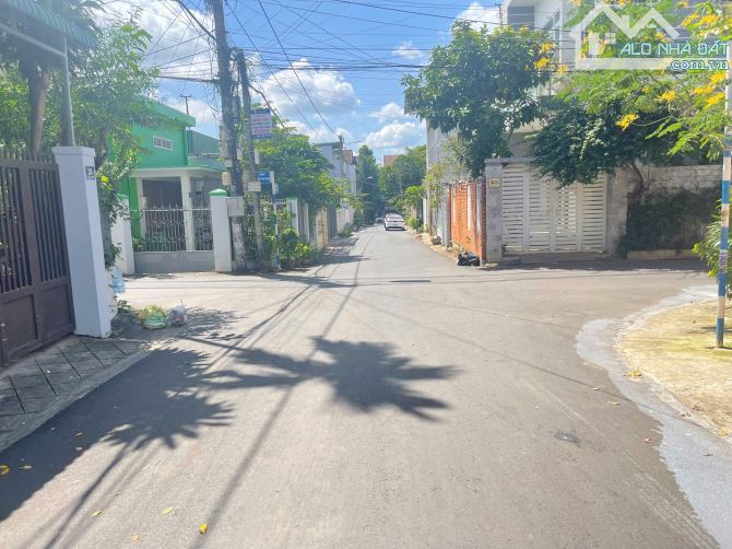 💥Đất TC 100%, 4,7*20m,Đg Xuân Diệu,ngay Trung Tâm Thành Phố,nhiều lô khác 👉 - 2