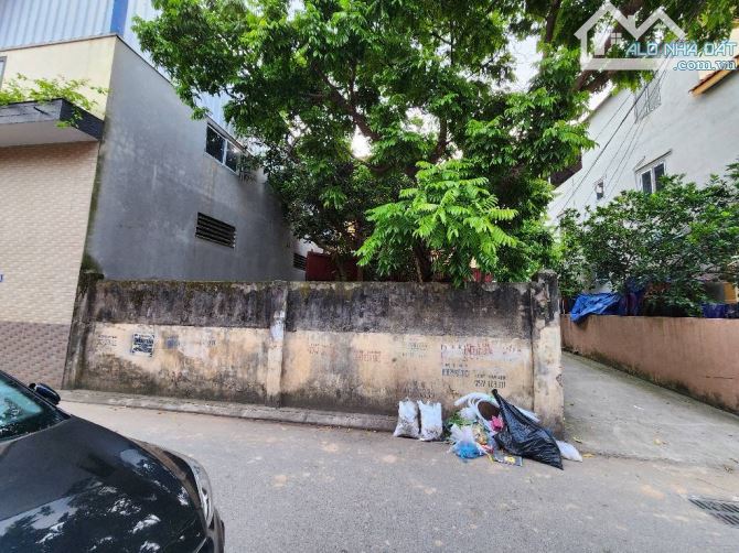 Bán siêu phẩm lô góc 80m2 Kiêu Kỵ đường ô tôi tránh, kinh doanh - 2