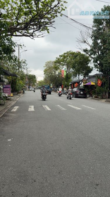 🌈 RẤT THIỆN CHÍ BÁN GIÁ HỢP LÝ.Đ.HỒ TÙNG MẬU.P.HOÀ MINH.Q.LIÊN CHIỂU.TP.ĐÀ NẴNG. - 2