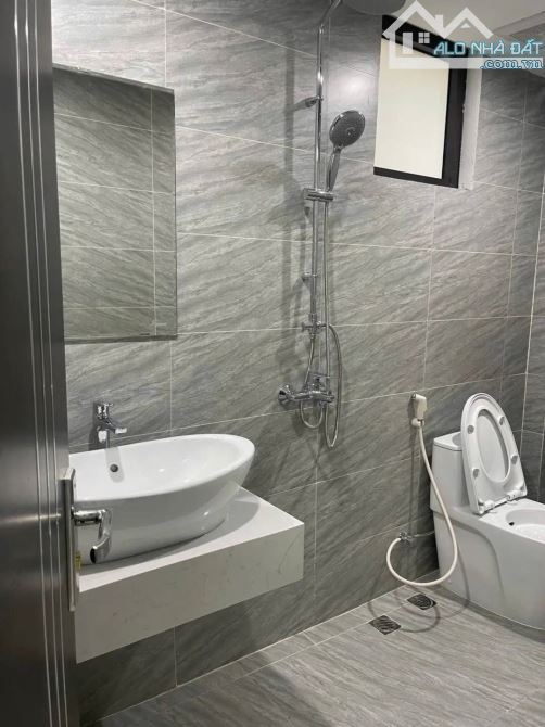Bán Tòa Căn Hộ Nhật Chiêu – View Hồ Tây – Dòng Tiền Đều Như Gà Đẻ Trứng Vàng – Chỉ 22.3 Tỷ - 2