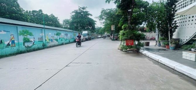 💥 HIẾM – CHỈ CÒN DUY NHẤT 1 LÔ – GIÁ CHỈ 2,69 TỶ 💥 📍 Tổ 6 Gia Trung – Quang Minh – Mê L - 2