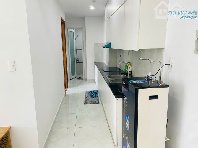 🌟 🌟🌟 Cần bán căn hộ chung cư Felisa Riverside, 99E Bến Bình Đông, Phường 11, Quận 8, Th - 7