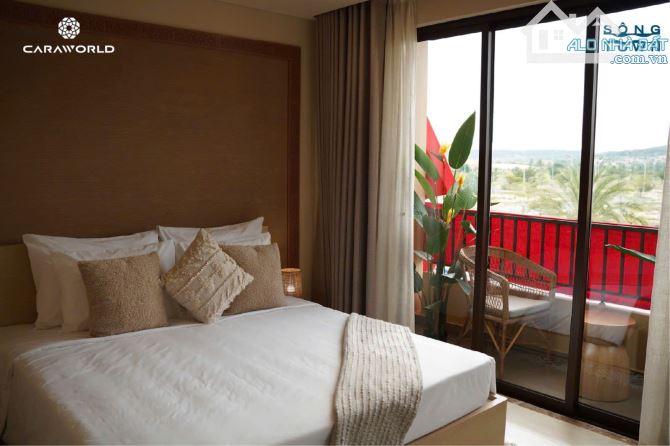 Bán Nhà Phố Sở hữu Bể Bơi Riêng Bàn giao Full Nội Thất , Chỉ 7,99Tỷ, CK lên đến 25% - 4