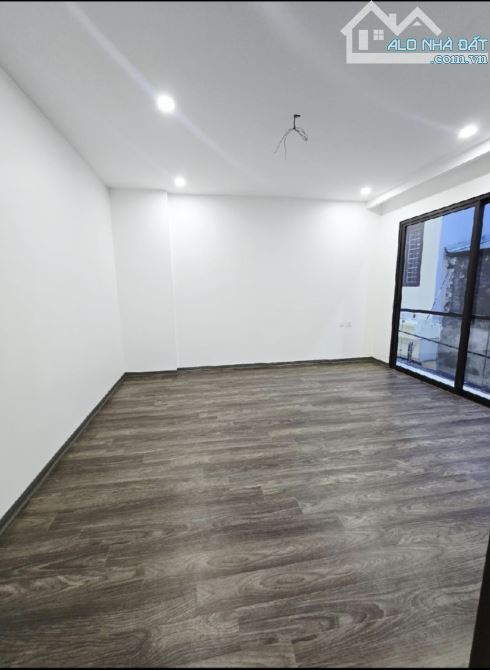 💥 HẠ CHÀO 300 TRIỆU – CHỈ CÒN 8.6 TỶ 🏡 NHÀ MỚI  VŨ XUÂN TÔ TÔ ĐỖ CỬA – CẠNH TRƯỜNG HỌC - 3