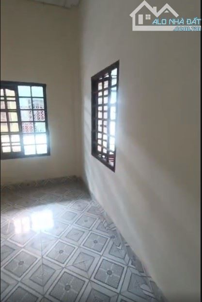 Ngộp quá bán nhanh-Nhà Gác Hàm Liêm-Lâm Đồng-DT 110m2TC,đối diện KCN Phan Thiết - 3