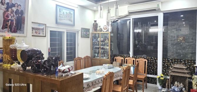 🇻🇳PHẠM VĂN ĐỒNG- DÂN XÂY- GARA Ô TÔ- 54M- HƠN 15 TỶ💥 - 3