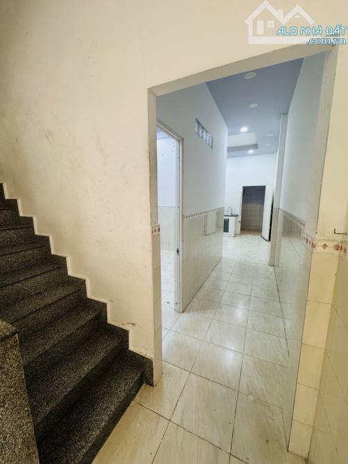 BÁN NHÀ ĐƯỜNG SỐ 8D KHU TÊN LỬA, BÌNH TRỊ ĐÔNG B, BÌNH TÂN, 4x18m, 2 TẦNG, GIÁ 7.9 TỶ TL - 3
