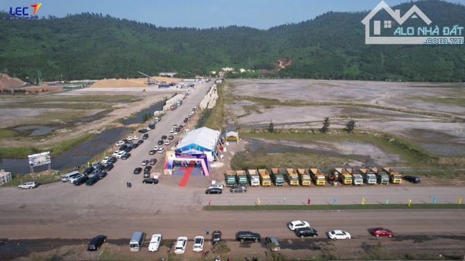 Cần bán đất diện tích 4000m2, 5000m2, 9000m2, 2ha đến 50ha làm nhà xưởng trong khu CN Điện - 1