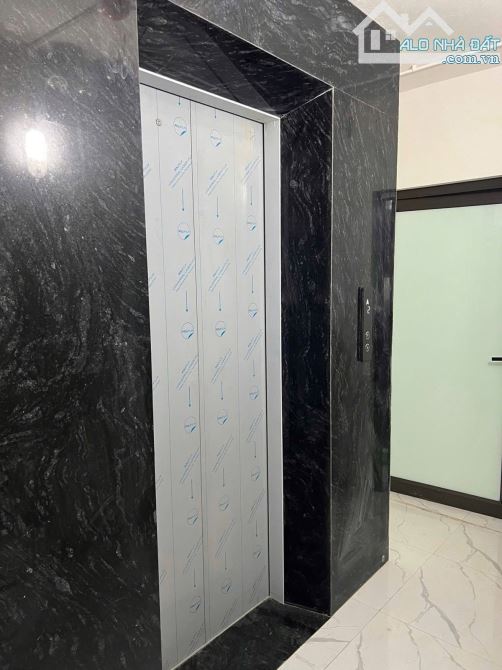 Bán nhà CCMN Cầu Noi, Bắc Từ Liêm, 60m2, 7 tầng thang máy, giá 14.9 tỷ - 3