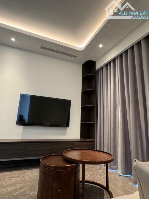 Cho thuê căn hộ 2PN, 82m2, giá tốt tại The Gloria, Nguyên Hồng, Đống Đa, Hà Nội - 3