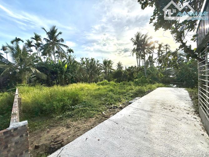 71,2m2 phố An Toàn, Hoà Nghĩa, Dương Kinh - 3