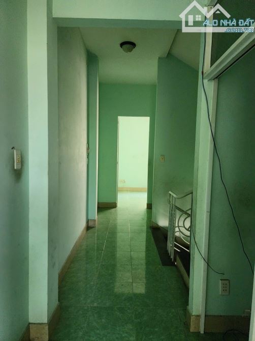 Bán nhà mặt tiền đường Lưu Nhân Chú, Khuê Trung Cẩm lệ, Đà Nẵng - 3