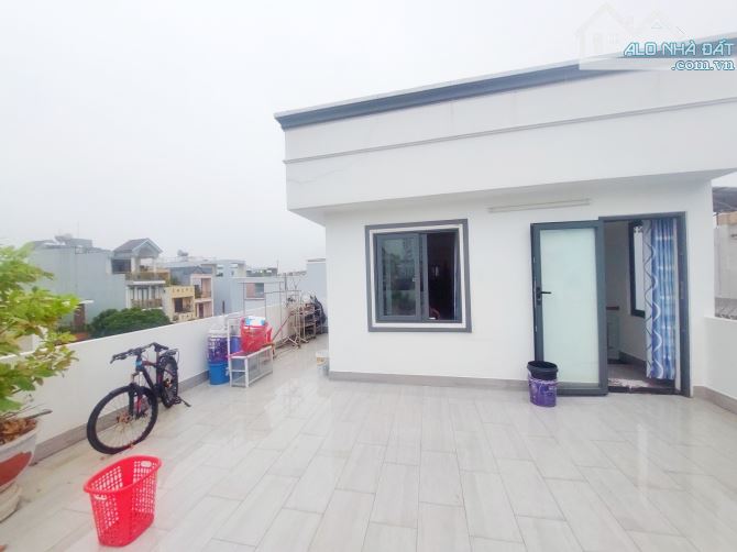 MẶT TIỀN KD VIP PHƯỚC BÌNH QUẬN 9 - 4 TẦNG MỚI TINH - HOÀN CÔNG - 70m2 - CHỈ NHỈNH 14 TỶ - 3