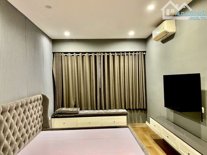 BÁN CĂN HỘ CHUNG CƯ IMPERIA 82M2 -RẤT ÍT CĂN BÁN - VIEW NỘI KHU YÊN TĨNH- ĐỐI DIỆN TIMECIT - 3
