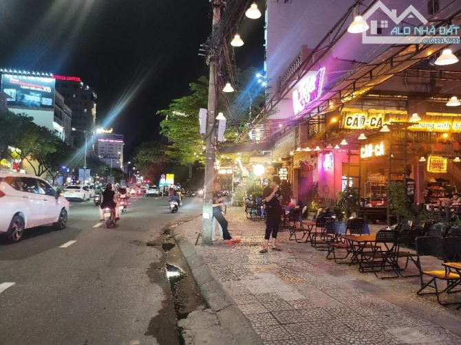 MẶT PHỐ, GẦN CẦU RỒNG, SIÊU HIẾM,LÕI KIM CƯƠNG NHIỀU NGƯỜI SĂN TÌM - 3